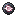 Cooldown Upgrade Orb
