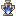 Dead King Phylactery