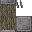 Staff of Testing