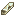 Divine Soulshard