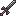 Dreadsword
