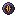 Ender Upgrade Orb