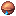 Energized Core