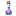 Evasion Elixir