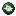Evocation Upgrade Orb