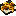 Grimoire of Evokation