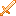 Fiery Dagger