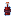 Fire Ale
