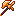 Firebrand Gui