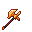 Firebrand Normal