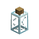Firefly Jar