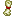 Furled Map