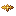 Iron's Crown