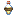 Greater Oakskin Elixir
