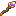 Hither-Thither Wand