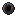 Holy Upgrade Orb