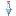 Invisibility Elixir