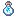Bottle o' Lightning