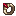 Ring of the Lurker