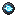 Mana Upgrade Orb