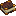 Necronomicon