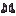 Netherite Battlemage Boots