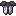 Netherite Battlemage Robes