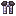 Netherite Battlemage Leggings