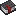Ancient Codex