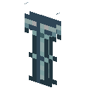 Portal Frame