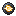 Protection Upgrade Orb