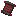 Scroll Blood