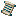 Scroll Eldritch