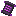 Scroll Ender