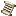 Scroll Evocation