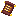 Scroll Fire