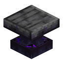 Scroll Forge
