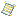 Scroll Holy