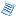 Scroll Ice