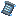 Scroll Lightning