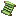 Scroll Nature