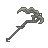 Stone Scythe
