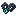Amulet of Teleportation