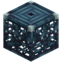 Magic Spawner