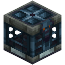 Magic Vault