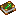 Villager Bible