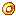 Iron's Spells 'n Spellbooks