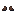 Wandering Magician Shoes