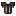 Wandering Magician Robe