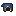 Wandering Magician Hood